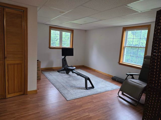 892 Burton Hill Road, Barton, VT 05822