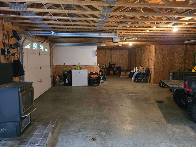 892 Burton Hill Road, Barton, VT 05822