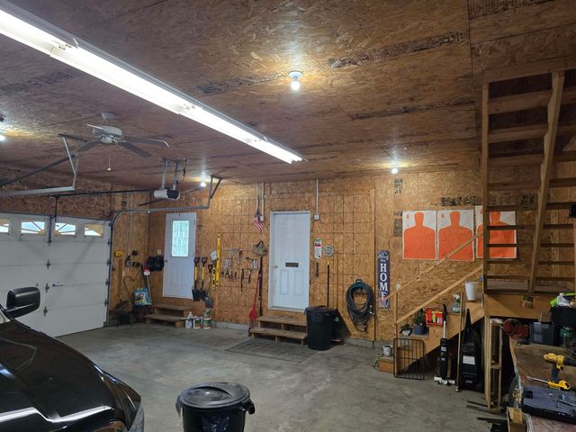 892 Burton Hill Road, Barton, VT 05822