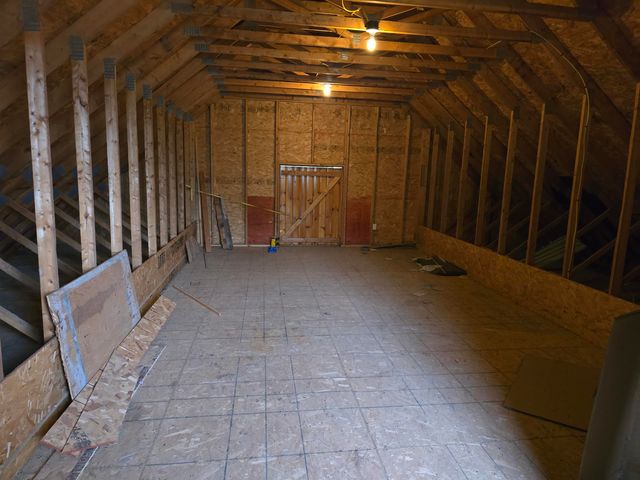 892 Burton Hill Road, Barton, VT 05822