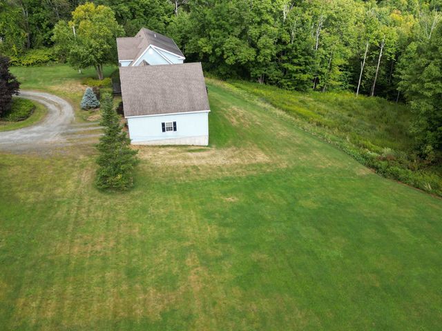 892 Burton Hill Road, Barton, VT 05822