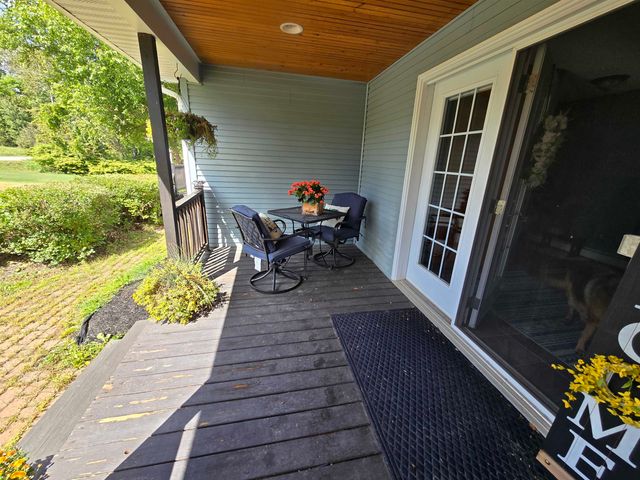 892 Burton Hill Road, Barton, VT 05822