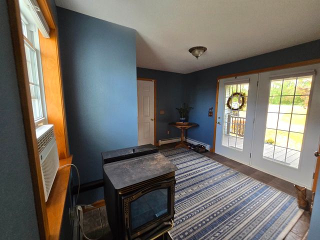 892 Burton Hill Road, Barton, VT 05822