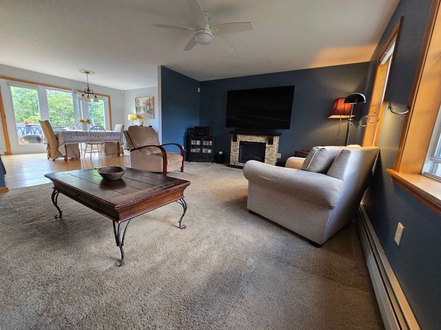 892 Burton Hill Road, Barton, VT 05822