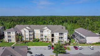 2310 SILVER PALM DRIVE 301, Kissimmee, FL 34747