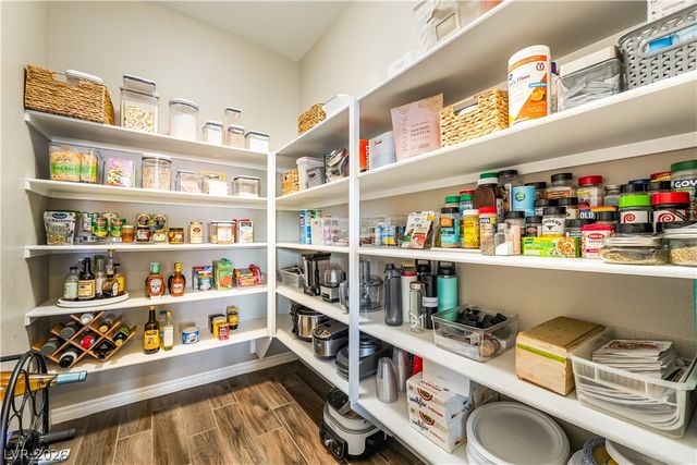 1096 Via Alloro, Henderson, NV 89011