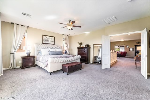 1096 Via Alloro, Henderson, NV 89011
