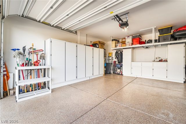 1096 Via Alloro, Henderson, NV 89011