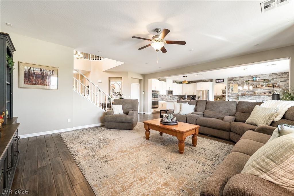 1096 Via Alloro, Henderson, NV 89011 — photo 5