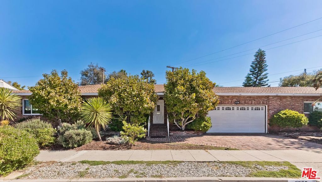 11338 Stevens Avenue, Culver City, CA 90230 — photo 2
