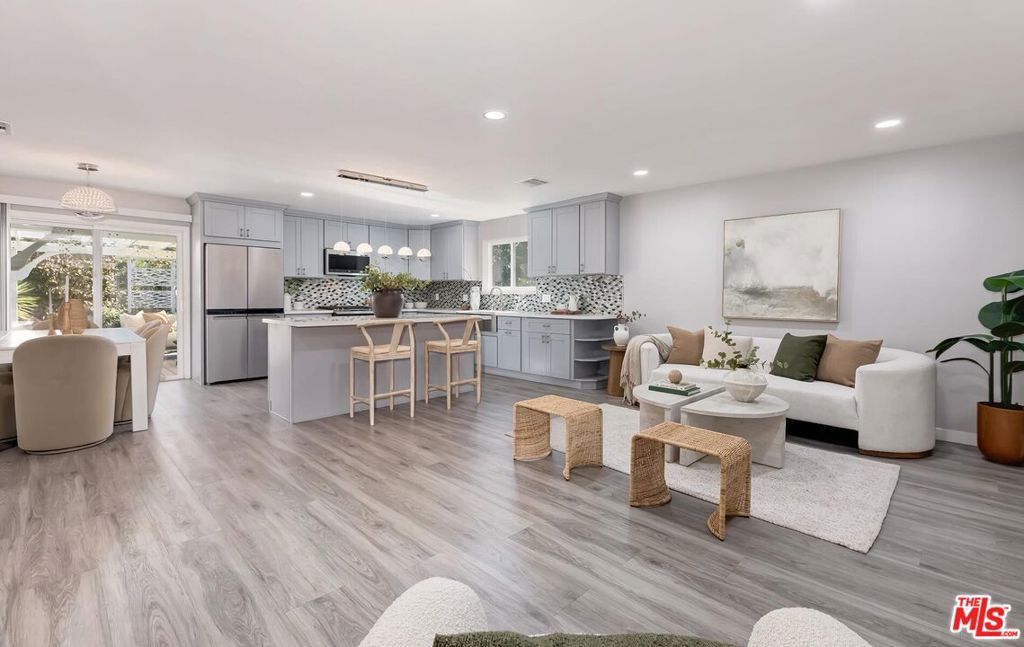 11338 Stevens Avenue, Culver City, CA 90230 — photo 3