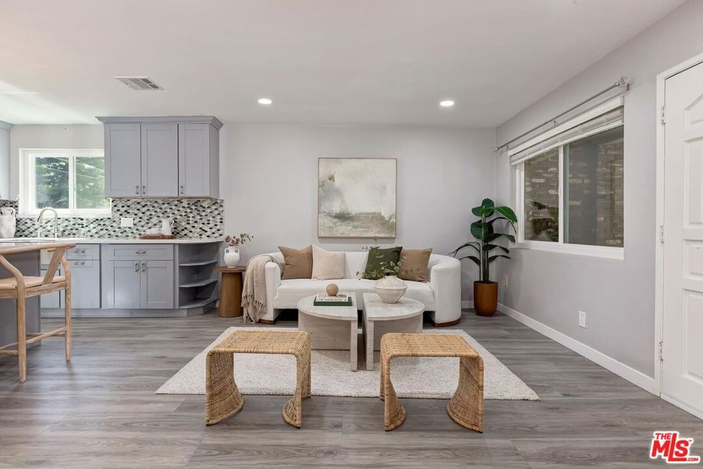 11338 Stevens Avenue, Culver City, CA 90230 — photo 4