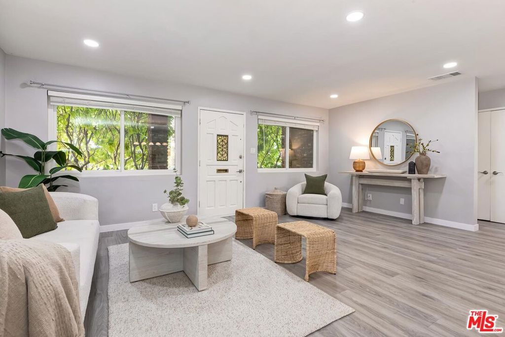 11338 Stevens Avenue, Culver City, CA 90230 — photo 5
