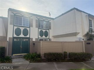 8206 Gordon Grn, Buena Park, CA 90621