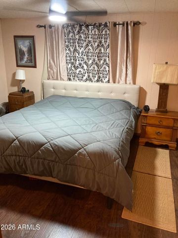 3104 E BROADWAY Road 203, Mesa, AZ 85204