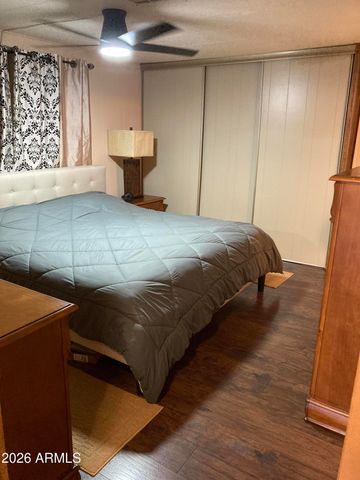 3104 E BROADWAY Road 203, Mesa, AZ 85204