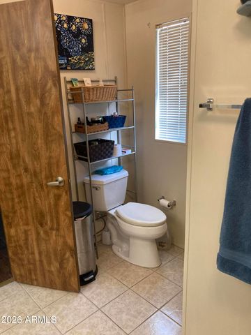 3104 E BROADWAY Road 203, Mesa, AZ 85204