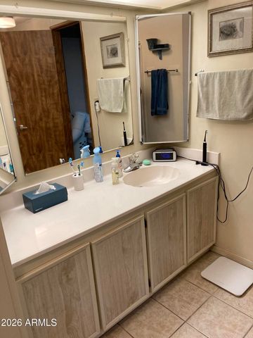 3104 E BROADWAY Road 203, Mesa, AZ 85204