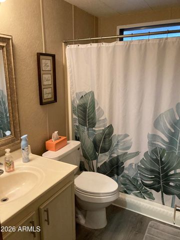 3104 E BROADWAY Road 203, Mesa, AZ 85204