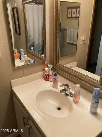 3104 E BROADWAY Road 203, Mesa, AZ 85204