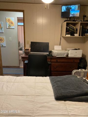 3104 E BROADWAY Road 203, Mesa, AZ 85204