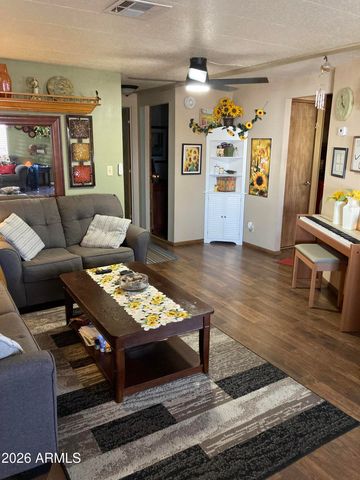 3104 E BROADWAY Road 203, Mesa, AZ 85204