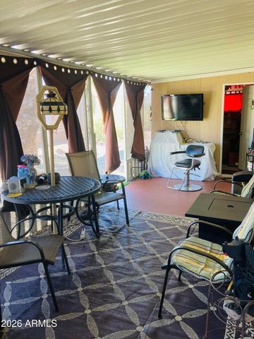 3104 E BROADWAY Road 203, Mesa, AZ 85204