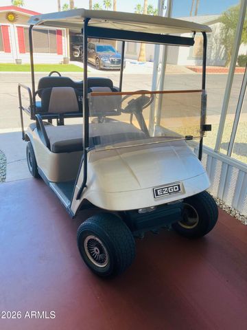 3104 E BROADWAY Road 203, Mesa, AZ 85204