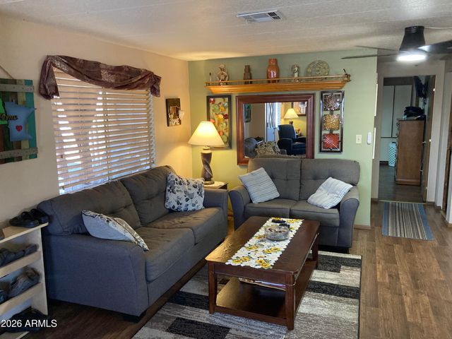 3104 E BROADWAY Road 203, Mesa, AZ 85204