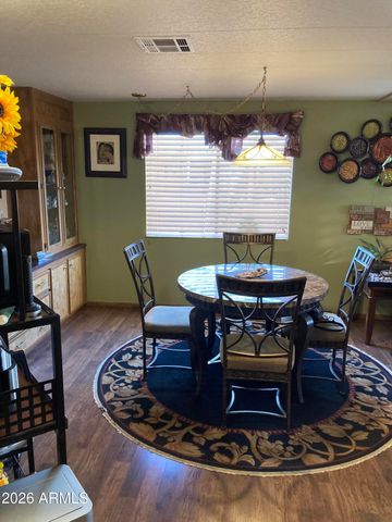 3104 E BROADWAY Road 203, Mesa, AZ 85204