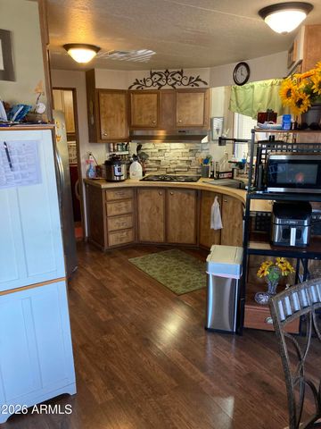 3104 E BROADWAY Road 203, Mesa, AZ 85204