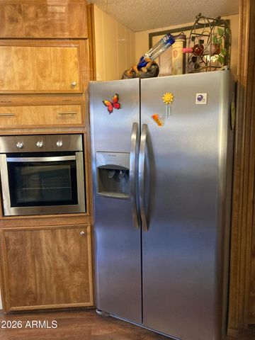 3104 E BROADWAY Road 203, Mesa, AZ 85204