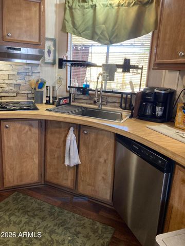 3104 E BROADWAY Road 203, Mesa, AZ 85204