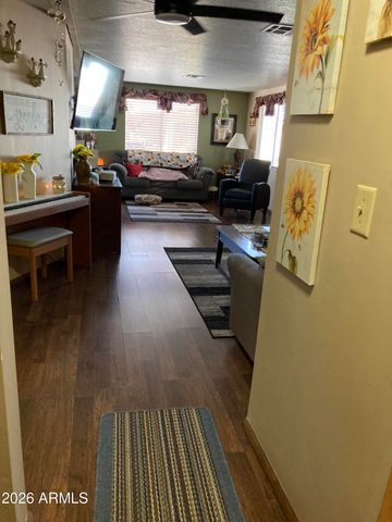 3104 E BROADWAY Road 203, Mesa, AZ 85204