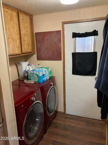 3104 E BROADWAY Road 203, Mesa, AZ 85204