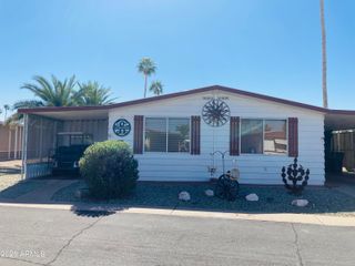 3104 E BROADWAY Road 203, Mesa, AZ 85204