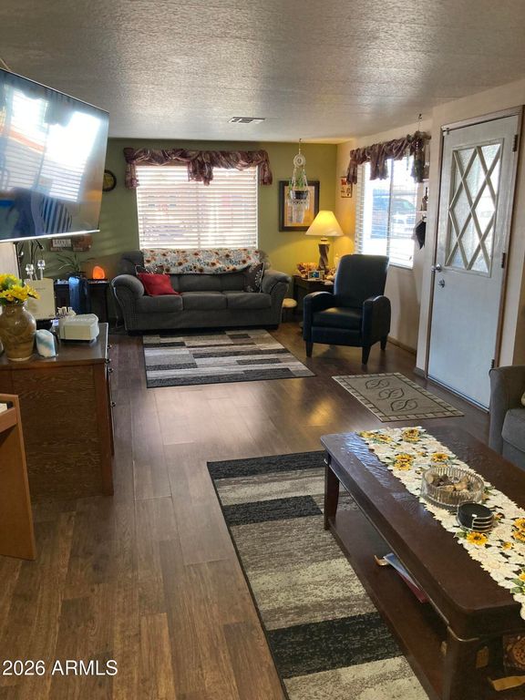 3104 E BROADWAY Road 203, Mesa, AZ 85204