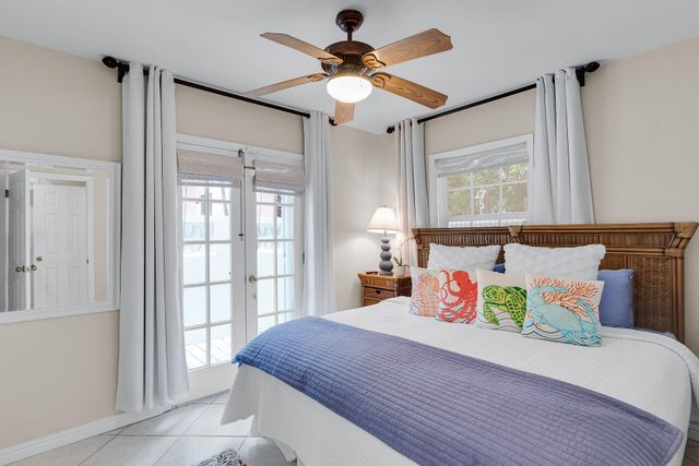 827 Eisenhower Drive, Key West, FL 33040