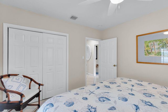 827 Eisenhower Drive, Key West, FL 33040