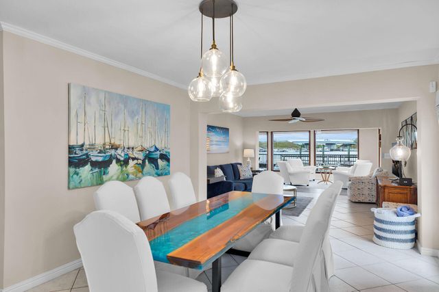 827 Eisenhower Drive, Key West, FL 33040