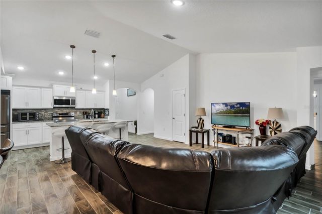 607 BEAR COURT, Kissimmee, FL 34759