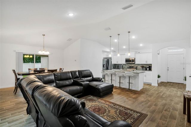 607 BEAR COURT, Kissimmee, FL 34759