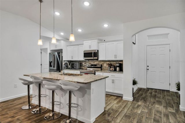 607 BEAR COURT, Kissimmee, FL 34759