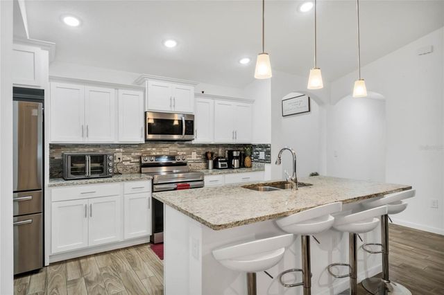 607 BEAR COURT, Kissimmee, FL 34759