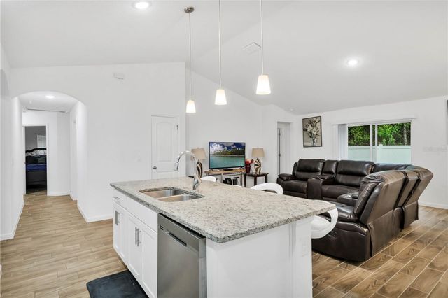 607 BEAR COURT, Kissimmee, FL 34759