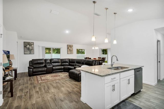 607 BEAR COURT, Kissimmee, FL 34759