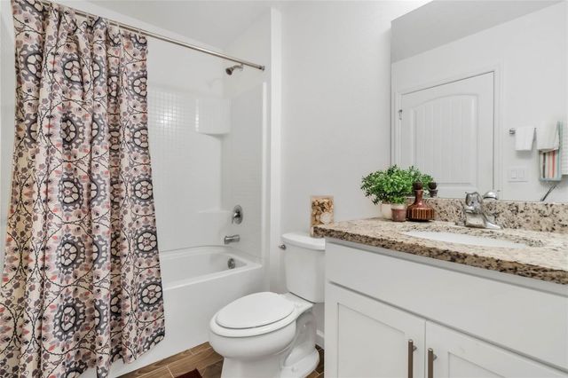 607 BEAR COURT, Kissimmee, FL 34759