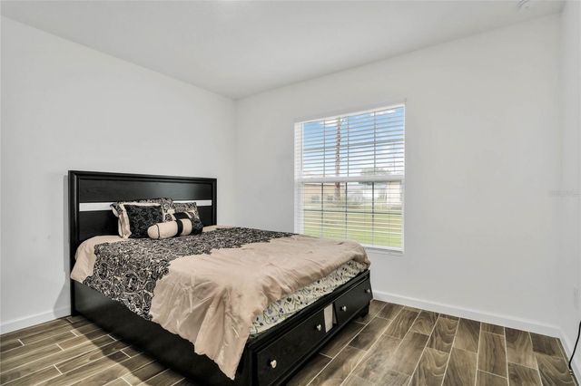 607 BEAR COURT, Kissimmee, FL 34759