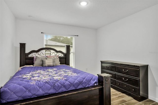 607 BEAR COURT, Kissimmee, FL 34759