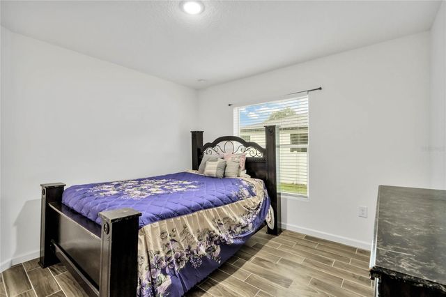 607 BEAR COURT, Kissimmee, FL 34759